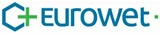 Eurowet