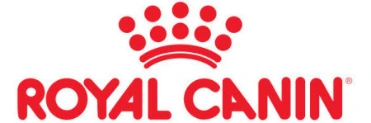 Royal Canin