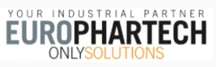 Europhartech