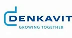 Denkavit