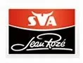 SVA Jean Rozé