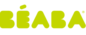 Béaba