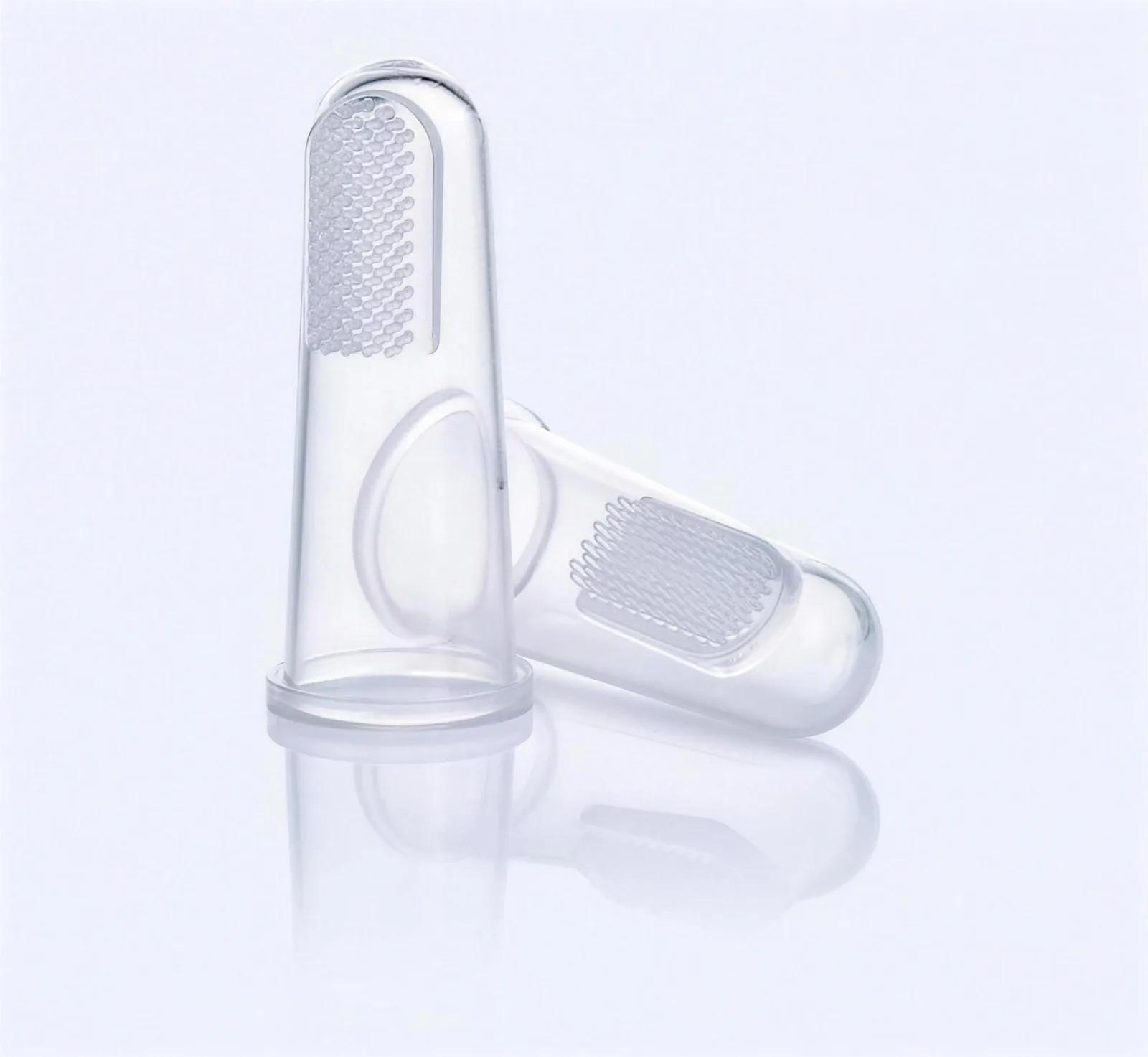 Produits d'hygiène et de confort et d'aide à l'allaitement