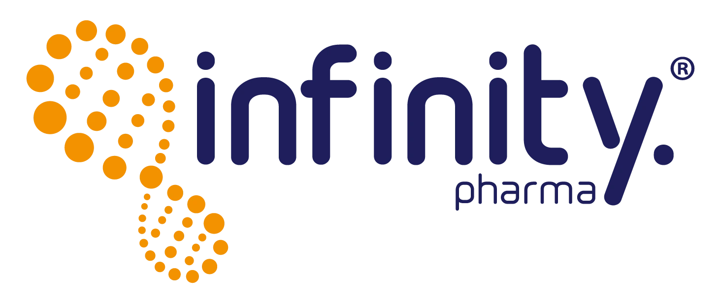 Infinity Pharma