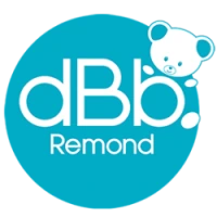 dBb Remond