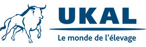 UKAL