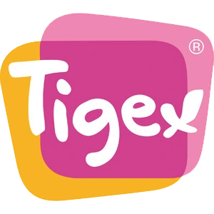Tigex