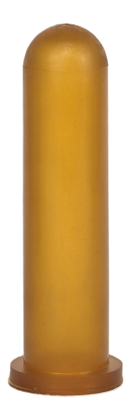 Tétine Maxivo