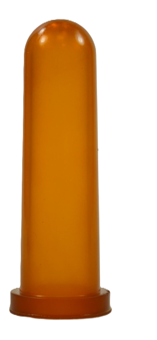 Tétine AGR