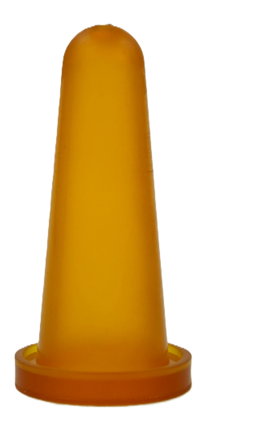 Tétine Tetiflo